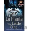 The Little One - Lynda La Plante The Little One - Lynda La Plante