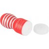 Tenga - Original Vacuum Cup Tenga - Original Vacuum Cup