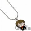 Carat Shop Přívěsek Harry Potter Cutie Harry Potter s řetízkem WNC0082 Carat Shop Přívěsek Harry Potter Cutie Harry Potter s řetízkem WNC0082