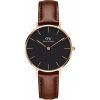 Daniel Wellington DW00100165 (Hodinky Daniel Wellington DW00100165)