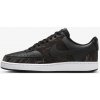 Nike Court Vision EUR 40.5 Nike Court Vision EUR 40.5