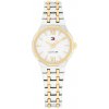 TOMMY HILFIGER 1782888 TOMMY HILFIGER 1782888