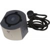 Legrand 049402 Legrand 049402