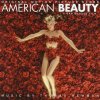 Soundtrack - American Beauty (Original Motion Picture Score)