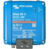 VICTRON ENERGY DC-DC nabíječka Orion XS 12/12-50A (700W) neizolovaná VICTRON ENERGY DC-DC nabíječka Orion XS 12/12-50A (700W) neizolovaná