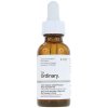 The Ordinary 100% Organic Cold-Pressed Rose Hip Seed Oil za studena lisovaný šípkový olej 30 ml The Ordinary 100% Organic Cold-Pressed Rose Hip Seed Oil za studena lisovaný šípkový olej 30 ml