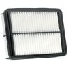 Vzduchový filter Mann Filter c 24 054 Vzduchový filter Mann Filter c 24 054