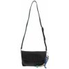 Desigual Tašky cez rameno 25WAXPAL2000 Čierna Desigual Tašky cez rameno 25WAXPAL2000 Čierna