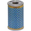 Olejový filter HENGST FILTER E117H D07 Olejový filter HENGST FILTER E117H D07