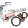 Bad Kitty Cockring