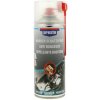Presto Marten protection spray - sprej proti kunám, 400ml Presto Marten protection spray - sprej proti kunám, 400ml