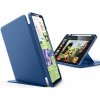 ESR Flip Hybrid with Pencil Holder iPad 10 2022 10.9 11 2025 KF2347634 Blue ESR Flip Hybrid with Pencil Holder iPad 10 2022 10.9 11 2025 KF2347634 Blue