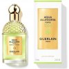 Guerlain Aqua Allegoria Nerolia Vetiver Forte dámska parfumovaná voda 125 ml Guerlain Aqua Allegoria Nerolia Vetiver Forte dámska parfumovaná voda 125 ml