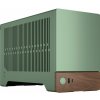 ITX Herný PC – AMD Ryzen 7 | Radeon RX 7700 XT | 64 GB DDR5 PC SKRINKA: Fractal Design Terra Jade ITX Herný PC – AMD Ryzen 7 | Radeon RX 7700 XT | 64 GB DDR5 PC SKRINKA: Fractal Design Terra Jade