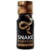 Poppers Snake Propyl Amyl 15 ml – Aroma produkt Poppers Snake Propyl Amyl 15 ml – Aroma produkt