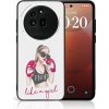 VSETKONAMOBIL MY ART Ochranný kryt pre Nothing Phone (3a) Pro FIGHTER (133) 114498