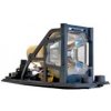 Lampa pre projektor Boxlight XP-55M (SP-LAMP-007) varianta: Kompatibilná lampa vrátane modulu Lampa pre projektor Boxlight XP-55M (SP-LAMP-007) varianta: Kompatibilná lampa vrátane modulu