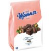 Manner oblátky Mignon Manner oblátky Mignon