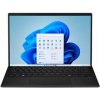 Notebook Asus ROG Flow Z13 (GZ302EA-RU204X) čierny Notebook Asus ROG Flow Z13 (GZ302EA-RU204X) čierny