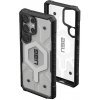 UAG Pathfinder Clear MagSafe Samsung Galaxy S25 Ultra Ice Silver KF2346103 UAG Pathfinder Clear MagSafe Samsung Galaxy S25 Ultra Ice Silver KF2346103