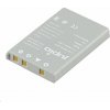 Baterie Jupio EN-EL5 1050 mAh pro Nikon Baterie Jupio EN-EL5 1050 mAh pro Nikon