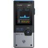 FNIRSI GC-03 BK