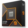 AMD - Ryzen 9-9950X - 16-Core - 43GHz - AM5 AMD - Ryzen 9-9950X - 16-Core - 43GHz - AM5