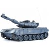 s-Idee RC bojující tank T-90 RTR 1:28 s-Idee RC bojující tank T-90 RTR 1:28