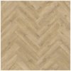 Unilin XpertPro Textura Acoustic Herringbone Dub Major 53452CC 0,794 m²