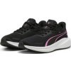 Puma Skyrocket Lite | 4099686515614 | Čierna | 40,5 Puma Skyrocket Lite | 4099686515614 | Čierna | 40,5