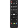 Diaľkové ovládanie pre LG LCD / LED AKB74475481 SMART. Diaľkové ovládanie pre LG LCD / LED AKB74475481 SMART.