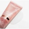 Medicube Collagen Night Wrapping Mask Nočná maska na tvár 75 ml