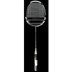 Babolat First Power Black