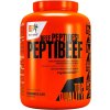 Extrifit Peptibeef 2000 g čokoláda-lieskový orech Extrifit Peptibeef 2000 g čokoláda-lieskový orech