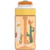Detská fľaša Kambukka Lagoon 400 ml Mexican Parade Detská fľaša Kambukka Lagoon 400 ml Mexican Parade