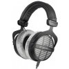 Beyerdynamic profesionálne štúdiové slúchadlá DT 990 PRO 250 Ohm čierne Beyerdynamic profesionálne štúdiové slúchadlá DT 990 PRO 250 Ohm čierne