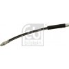 Brzdová hadica FEBI BILSTEIN 02078 Brzdová hadica FEBI BILSTEIN 02078