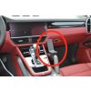 Brodit ProClip montážna konzola na palubnú dosku pre Porsche Cayenne 19-23, 855457 Brodit ProClip montážna konzola na palubnú dosku pre Porsche Cayenne 19-23, 855457