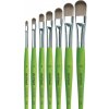 DaVinci - Syntetické štetce DaVinci - Syntetické štetce