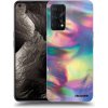 Picasee ULTIMATE CASE pro Realme GT Master Edition 5G - Holo Picasee ULTIMATE CASE pro Realme GT Master Edition 5G - Holo