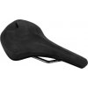 Selle Italia Model Y Saddle L1 čierne