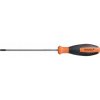 Weidmüller SDS 1.0X5.5X150 skrutkovač pre skrutky Microstix Šírka čepele: 5.5 mm Dĺžka drieku: 150 mm; 2749380000 Weidmüller SDS 1.0X5.5X150 skrutkovač pre skrutky Microstix Šírka čepele: 5.5 mm Dĺžka drieku: 150 mm; 2749380000