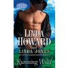 Running Wild (Linda Howard)(Brožovaná) Running Wild (Linda Howard)(Brožovaná)