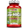 Amix Leu-HICA Pure 90 kapsúl