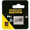 Stanley PH3 2 ks STA62022-XJ Stanley PH3 2 ks STA62022-XJ