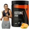 Trec Isotonic Sport 400 g