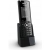 Slúchadlo Snom m65 DECT