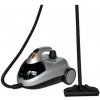 Parný čistič CLATRONIC DR 3280 (DR3280) Parný čistič CLATRONIC DR 3280 (DR3280)