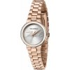 Karl Lagerfeld Kaiser R0553104507 Karl Lagerfeld Kaiser R0553104507
