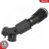 Nasávacia hadica, Vzduchový filter ESEN SKV 54SKV818 Nasávacia hadica, Vzduchový filter ESEN SKV 54SKV818
